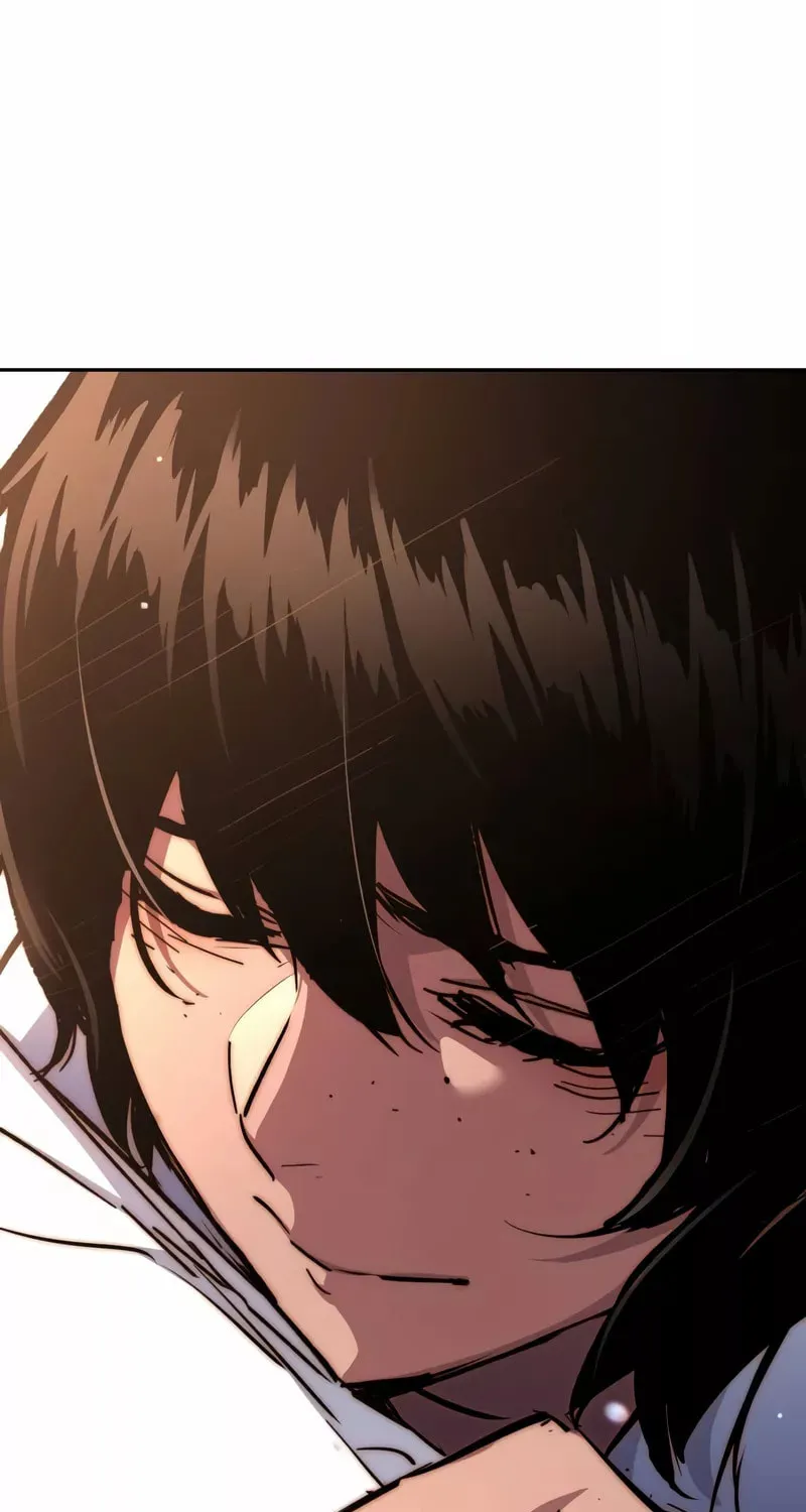 Teenage Mercenary Chapter 162 page 16 - 