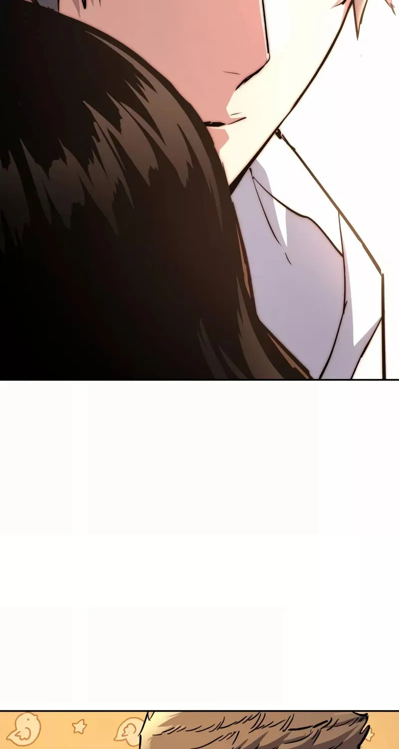 Teenage Mercenary Chapter 162 page 18 - 