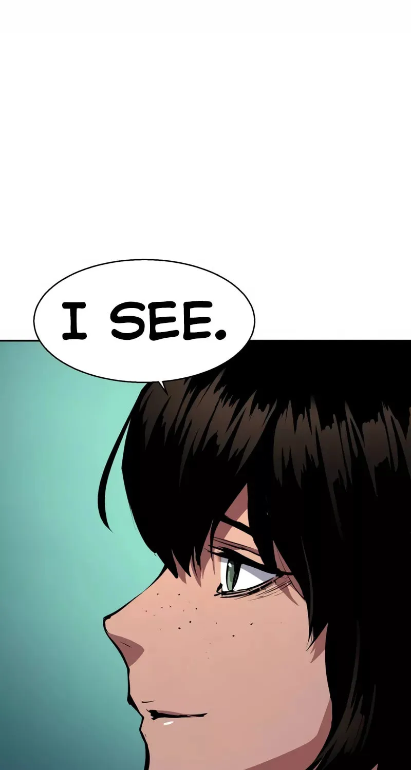 Teenage Mercenary Chapter 162 page 22 - 