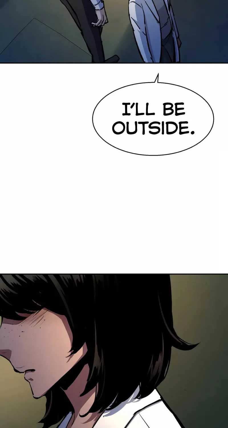 Teenage Mercenary Chapter 162 page 39 - 