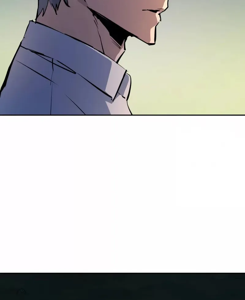 Teenage Mercenary Chapter 162 page 41 - 