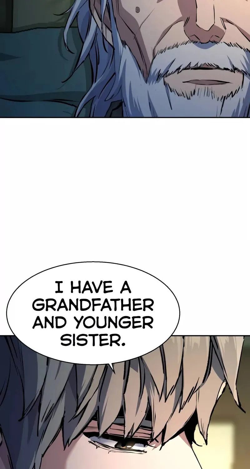 Teenage Mercenary Chapter 162 page 45 - 