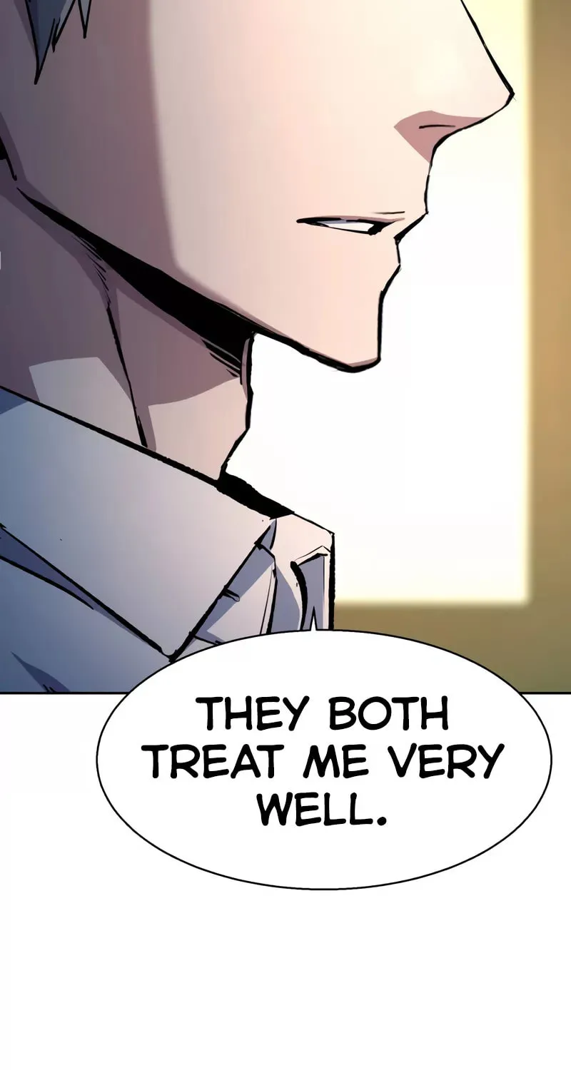 Teenage Mercenary Chapter 162 page 46 - 