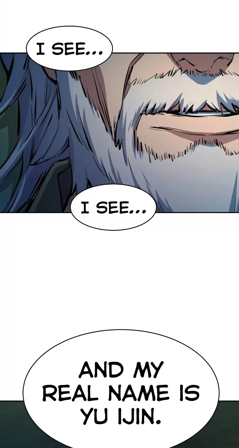 Teenage Mercenary Chapter 162 page 47 - 