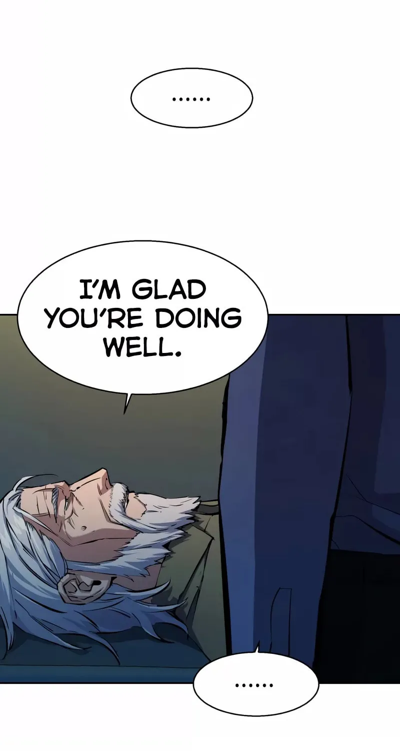 Teenage Mercenary Chapter 162 page 49 - 
