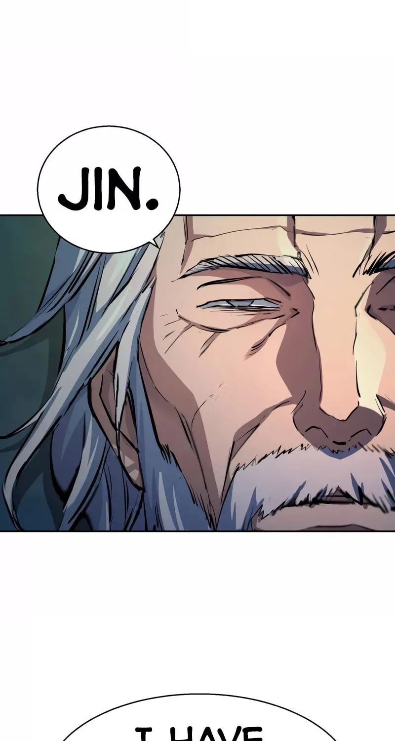 Teenage Mercenary Chapter 162 page 50 - 