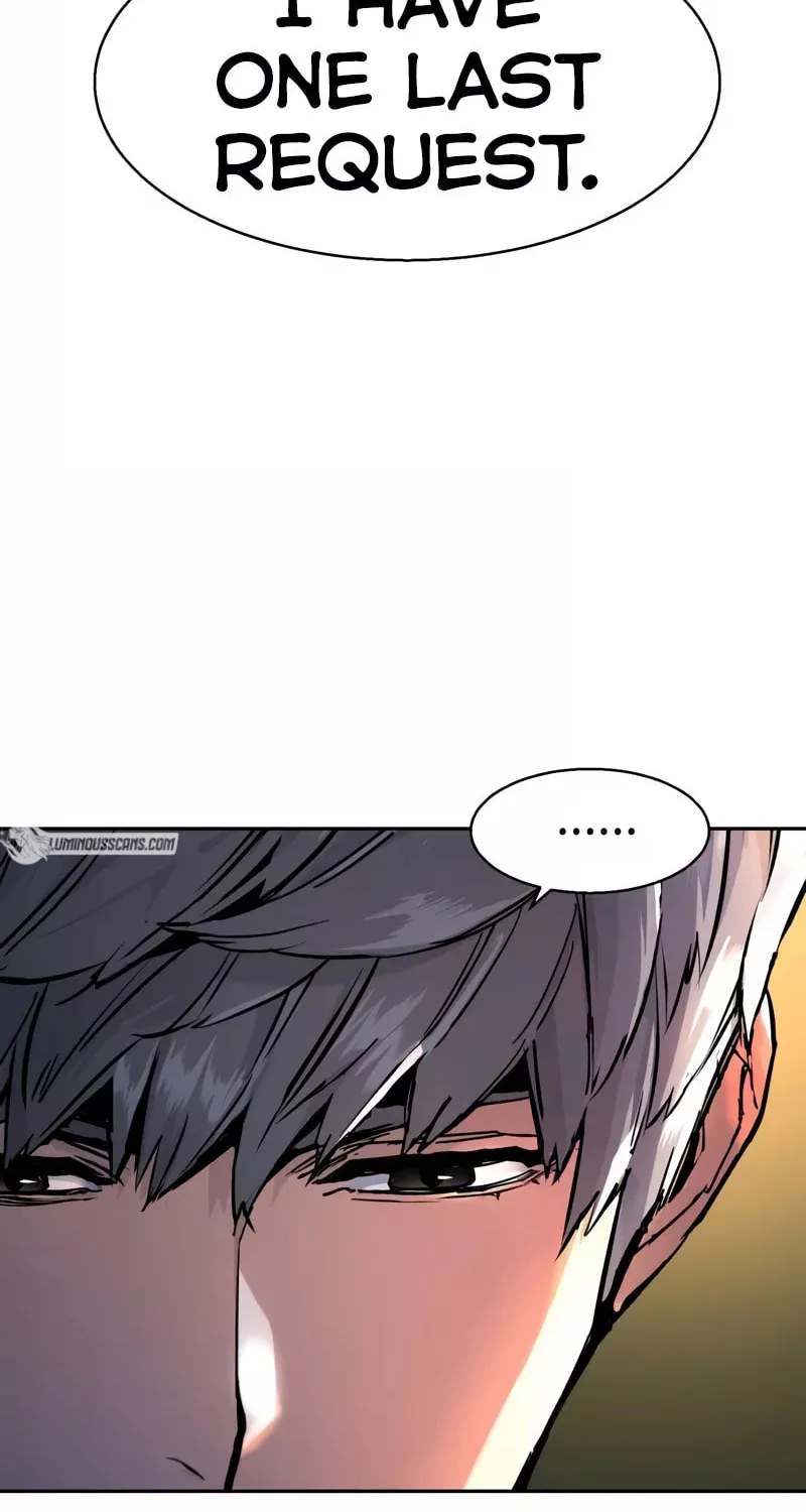 Teenage Mercenary Chapter 162 page 51 - 