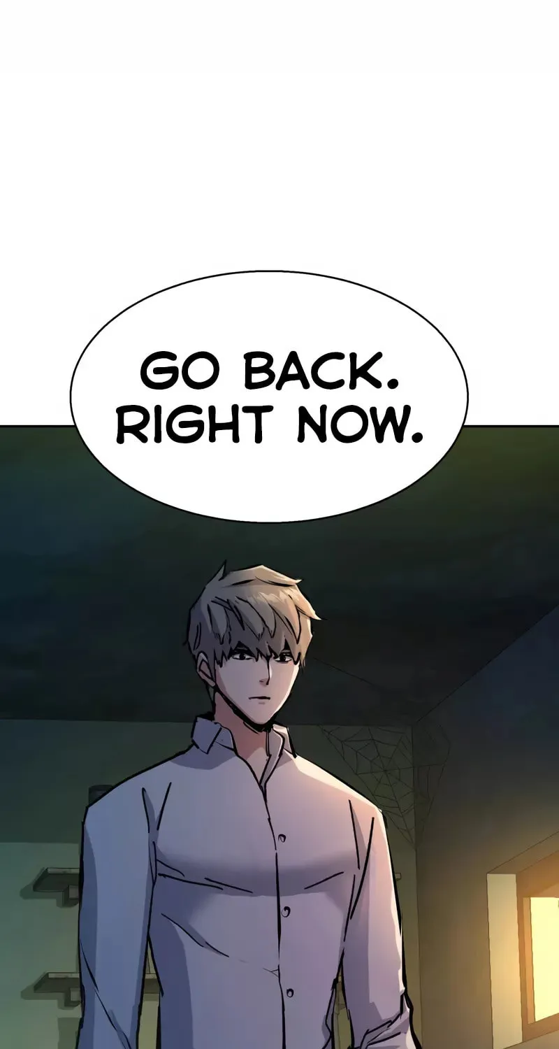 Teenage Mercenary Chapter 162 page 52 - 