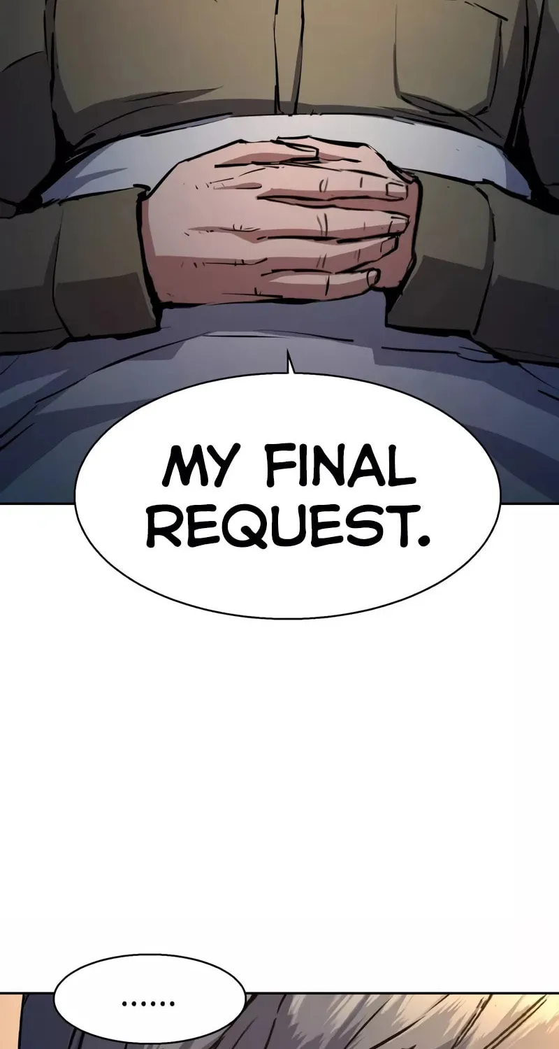 Teenage Mercenary Chapter 162 page 57 - 