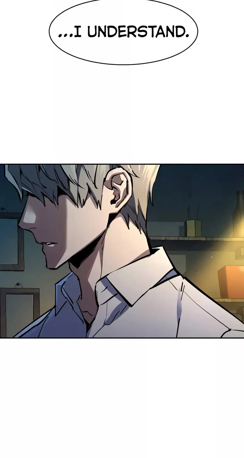 Teenage Mercenary Chapter 162 page 60 - 