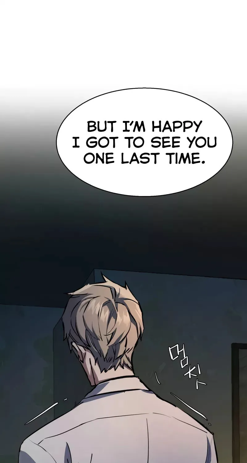 Teenage Mercenary Chapter 162 page 62 - 
