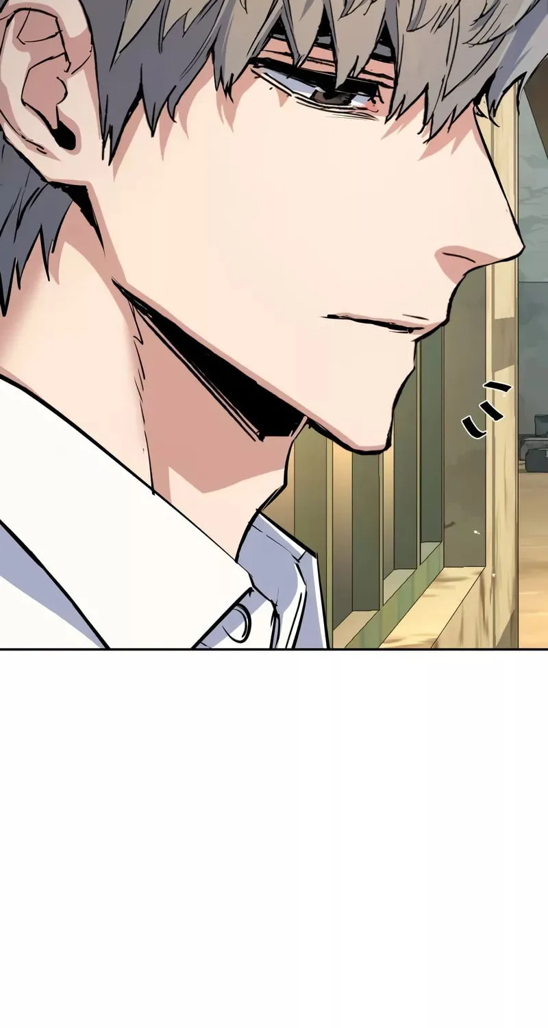 Teenage Mercenary Chapter 162 page 68 - 
