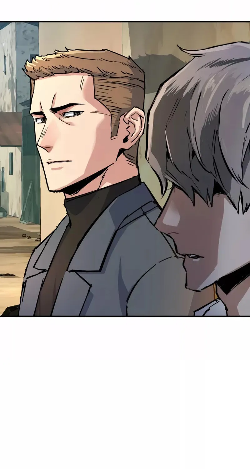 Teenage Mercenary Chapter 162 page 69 - 