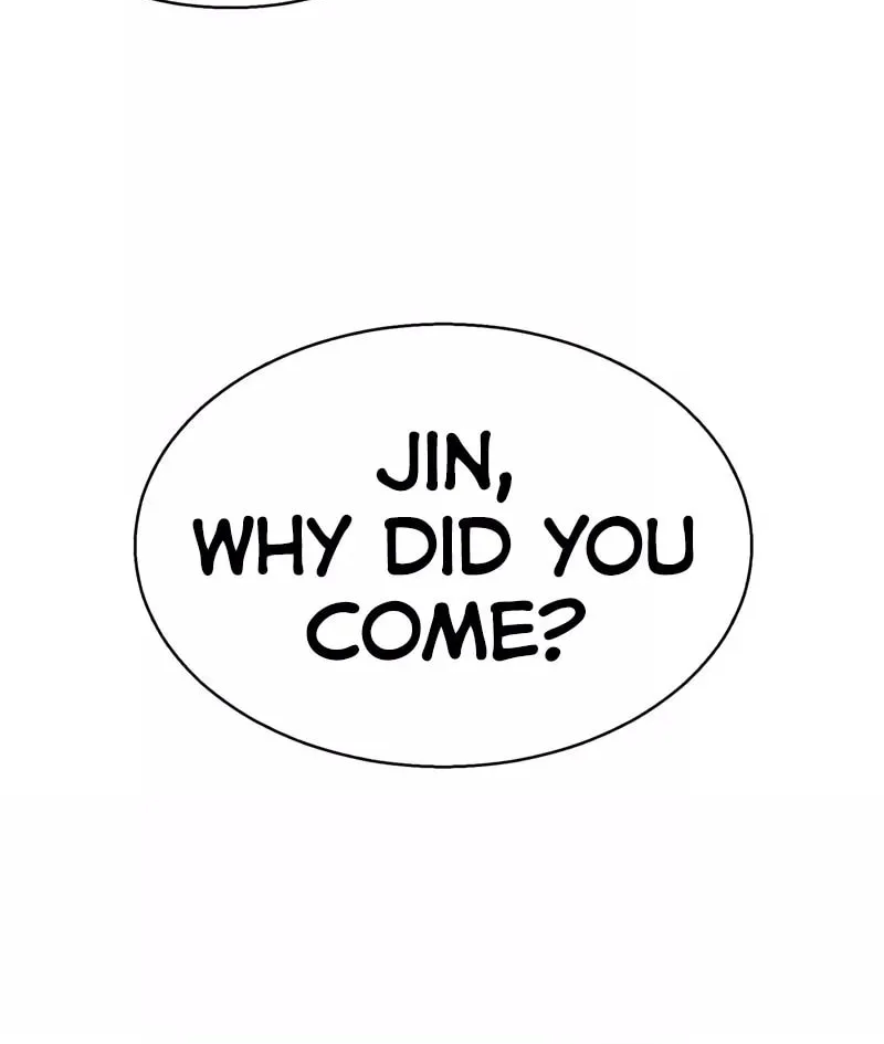 Teenage Mercenary Chapter 162 page 71 - 
