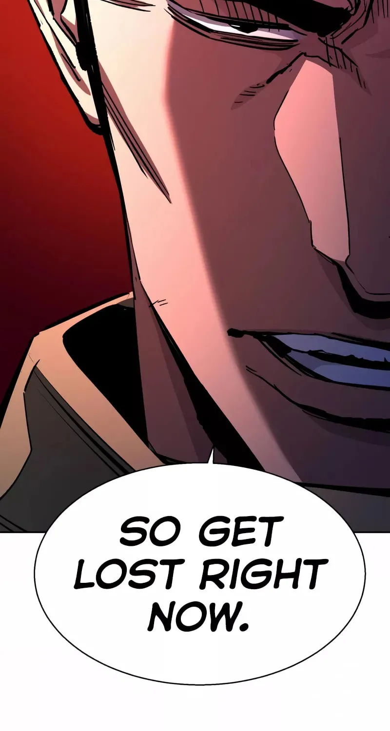 Teenage Mercenary Chapter 162 page 78 - 