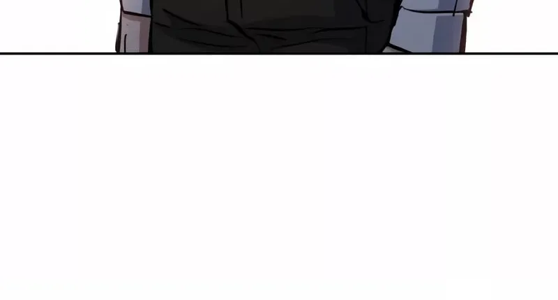 Teenage Mercenary Chapter 162 page 81 - 