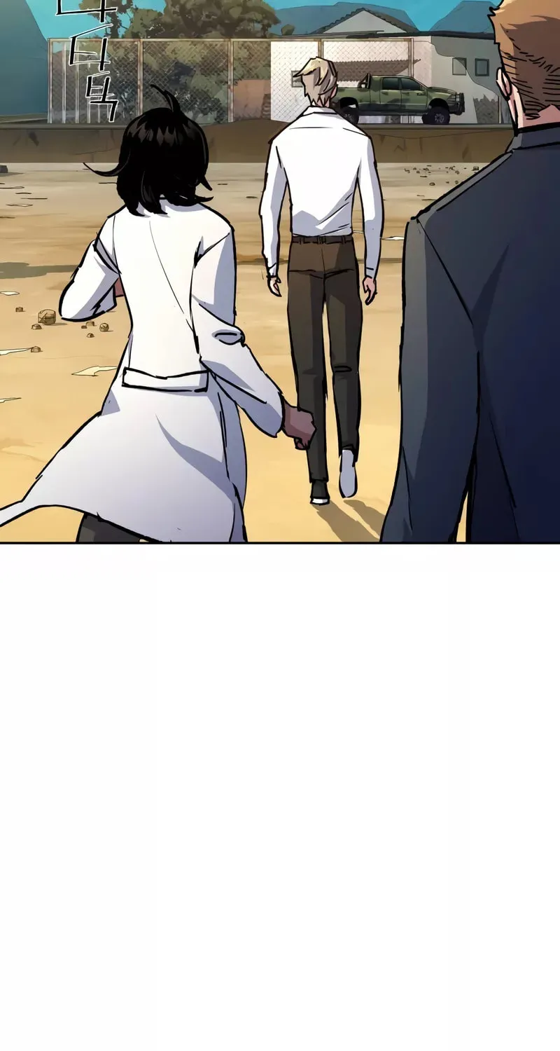 Teenage Mercenary Chapter 162 page 86 - 