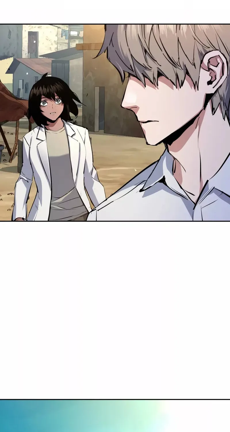 Teenage Mercenary Chapter 162 page 87 - 