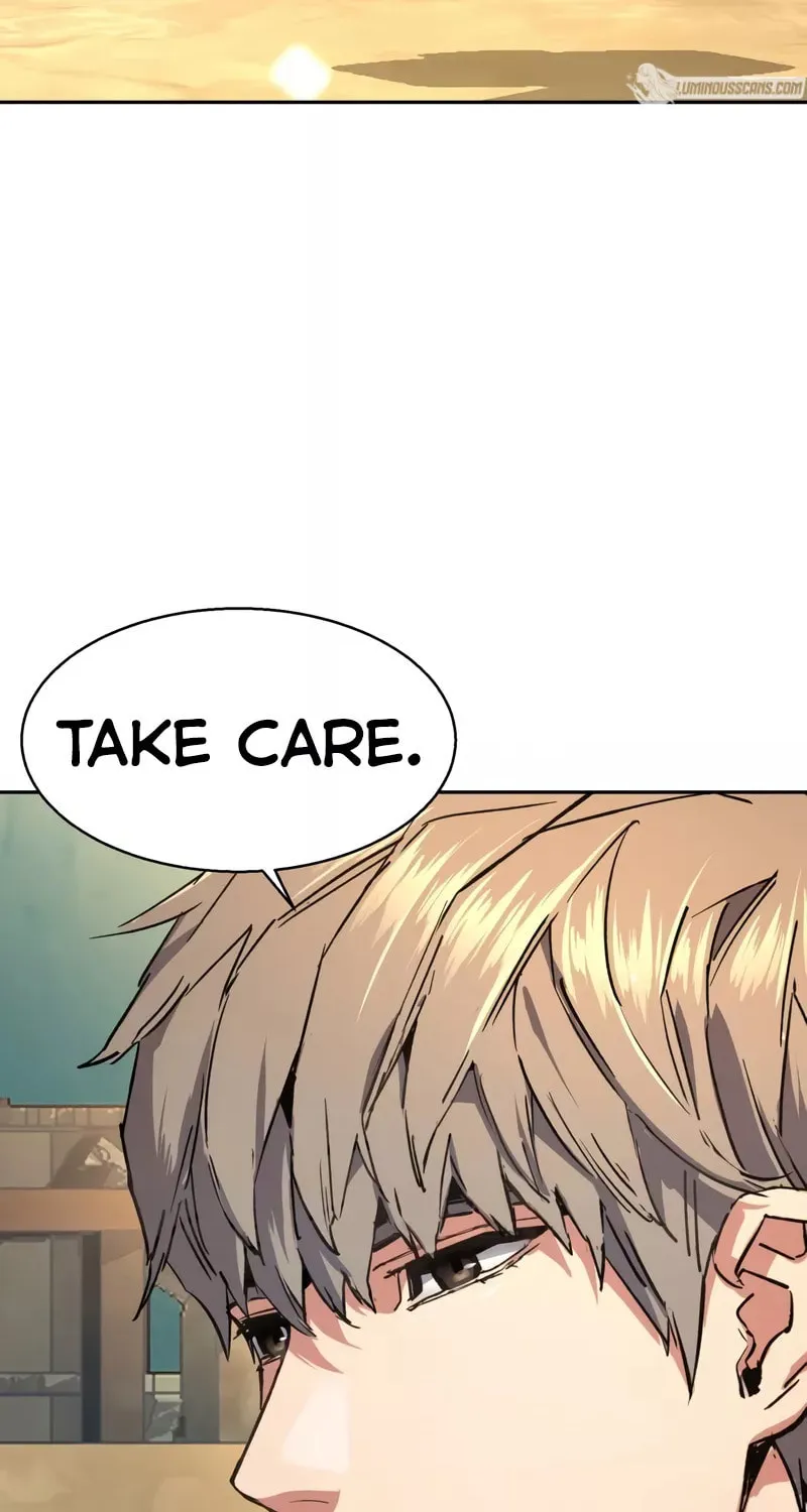 Teenage Mercenary Chapter 162 page 89 - 