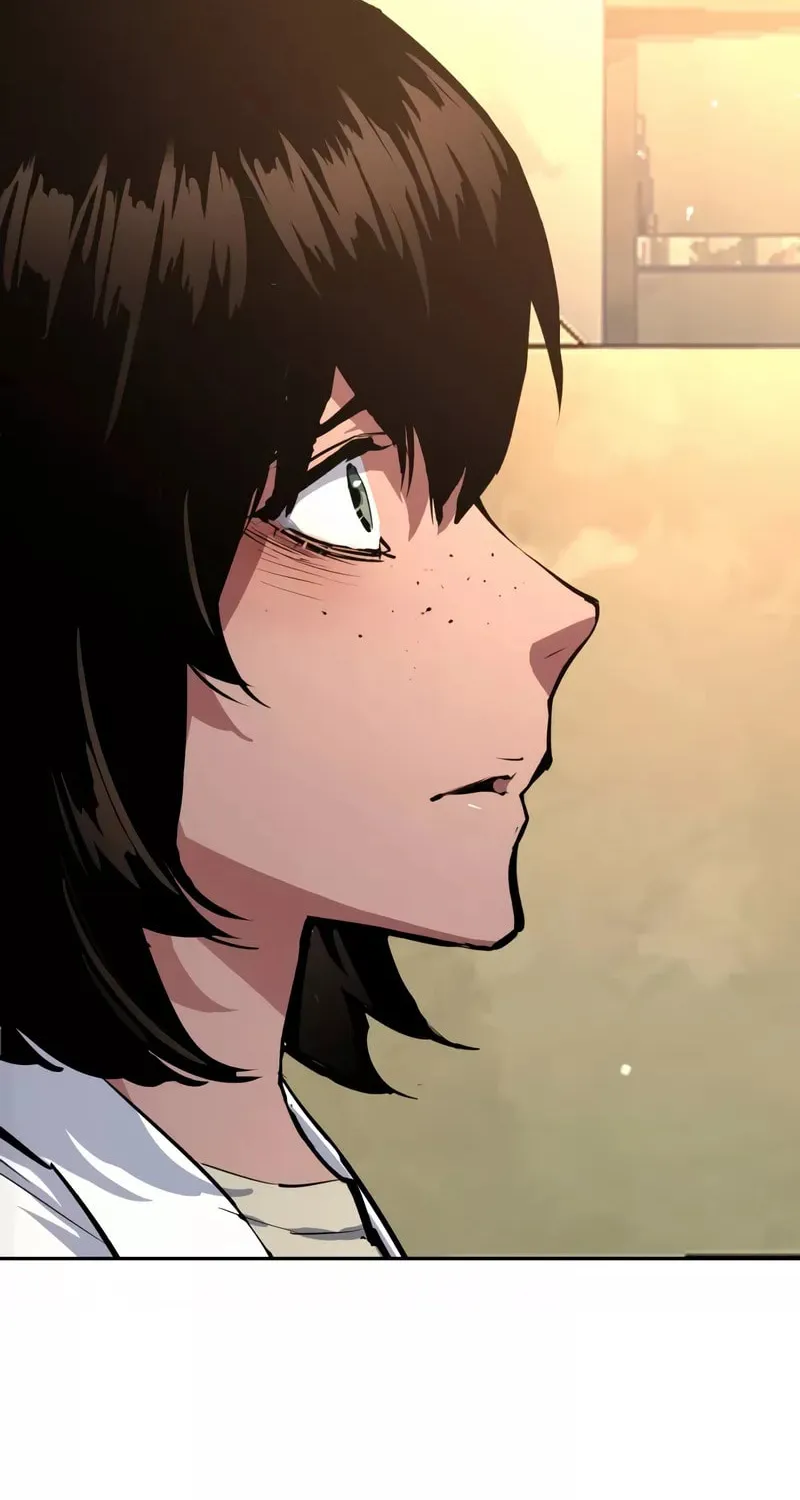 Teenage Mercenary Chapter 162 page 91 - 