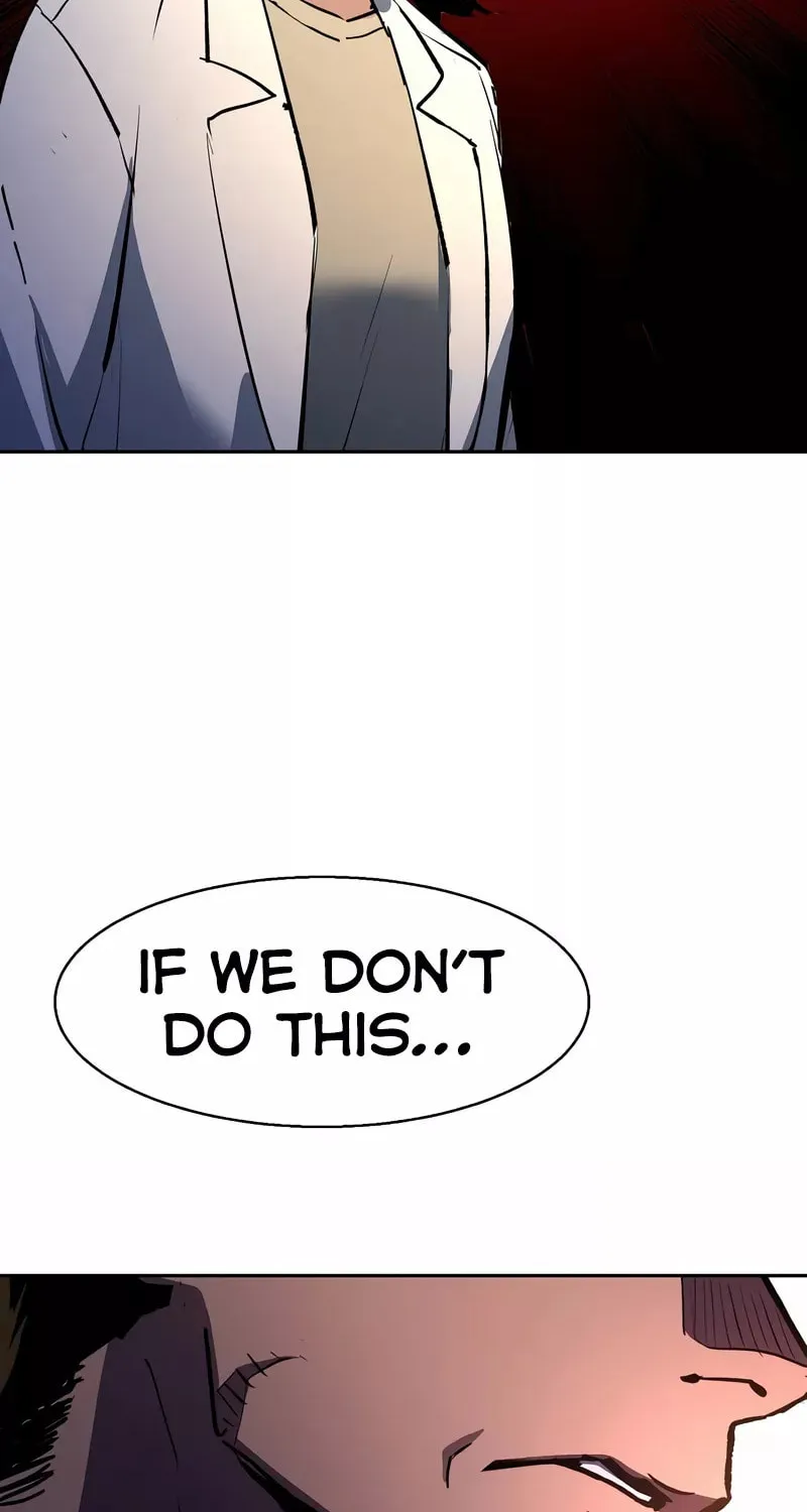 Teenage Mercenary Chapter 162 page 99 - 