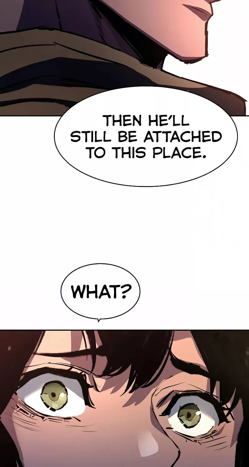 Teenage Mercenary Chapter 162 page 100 - 