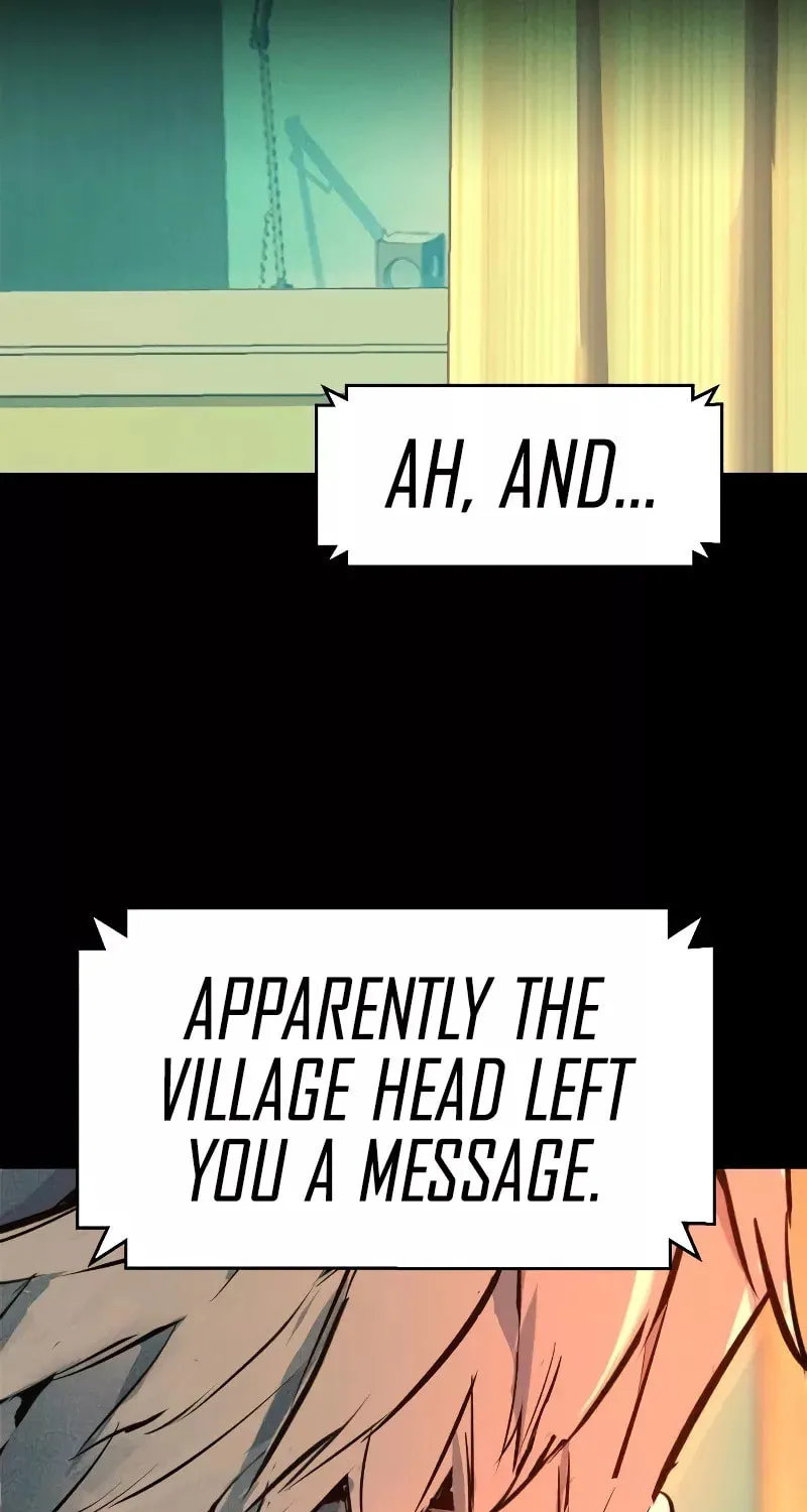 Teenage Mercenary Chapter 163 page 108 - 