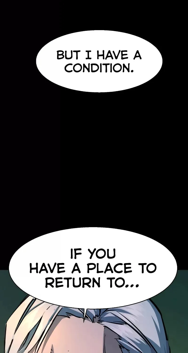 Teenage Mercenary Chapter 163 page 13 - 