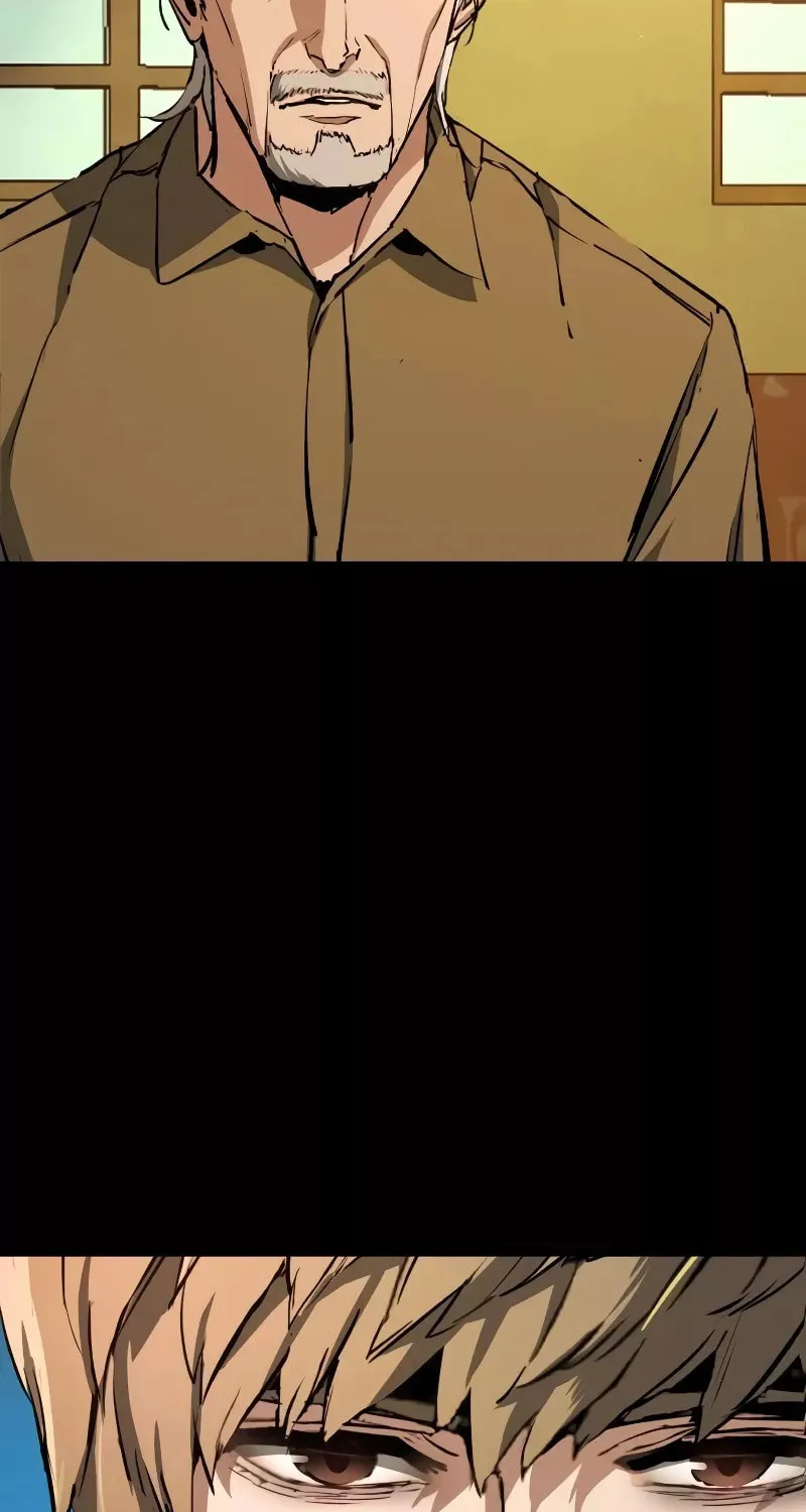 Teenage Mercenary Chapter 163 page 26 - 