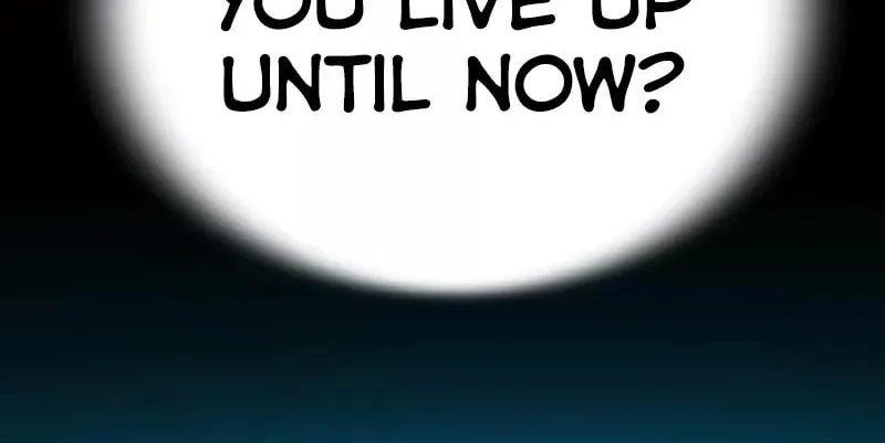 Teenage Mercenary Chapter 163 page 30 - 
