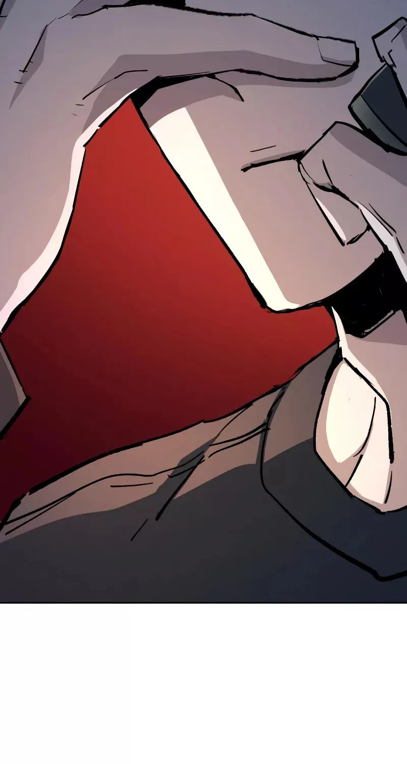 Teenage Mercenary Chapter 163 page 37 - 