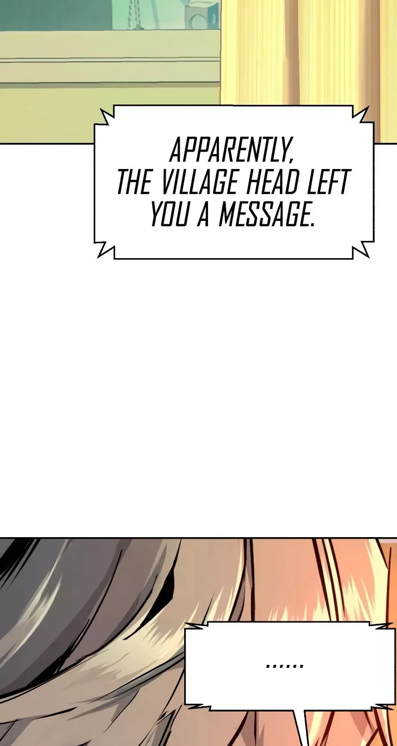 Teenage Mercenary Chapter 163 page 44 - 