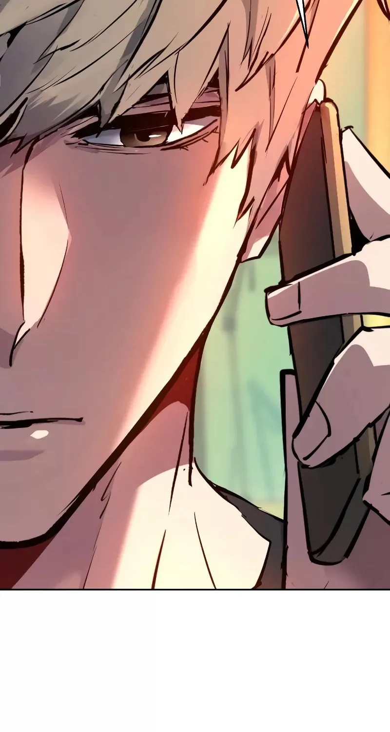 Teenage Mercenary Chapter 163 page 45 - 