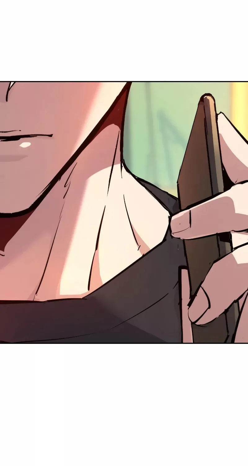 Teenage Mercenary Chapter 163 page 47 - 
