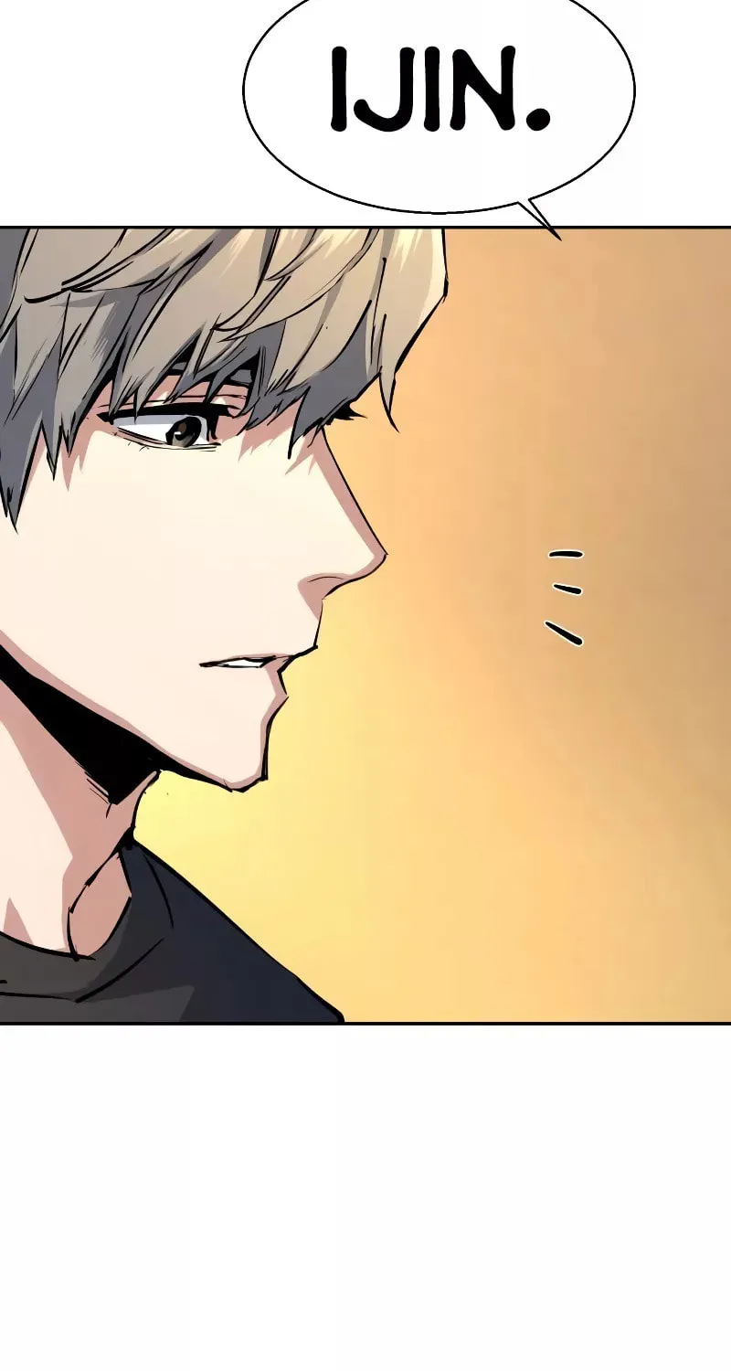 Teenage Mercenary Chapter 163 page 63 - 
