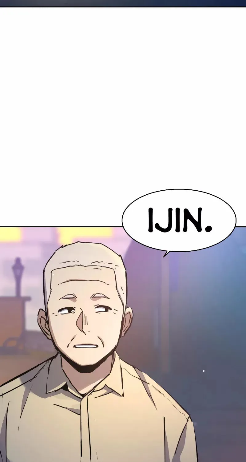 Teenage Mercenary Chapter 163 page 69 - 