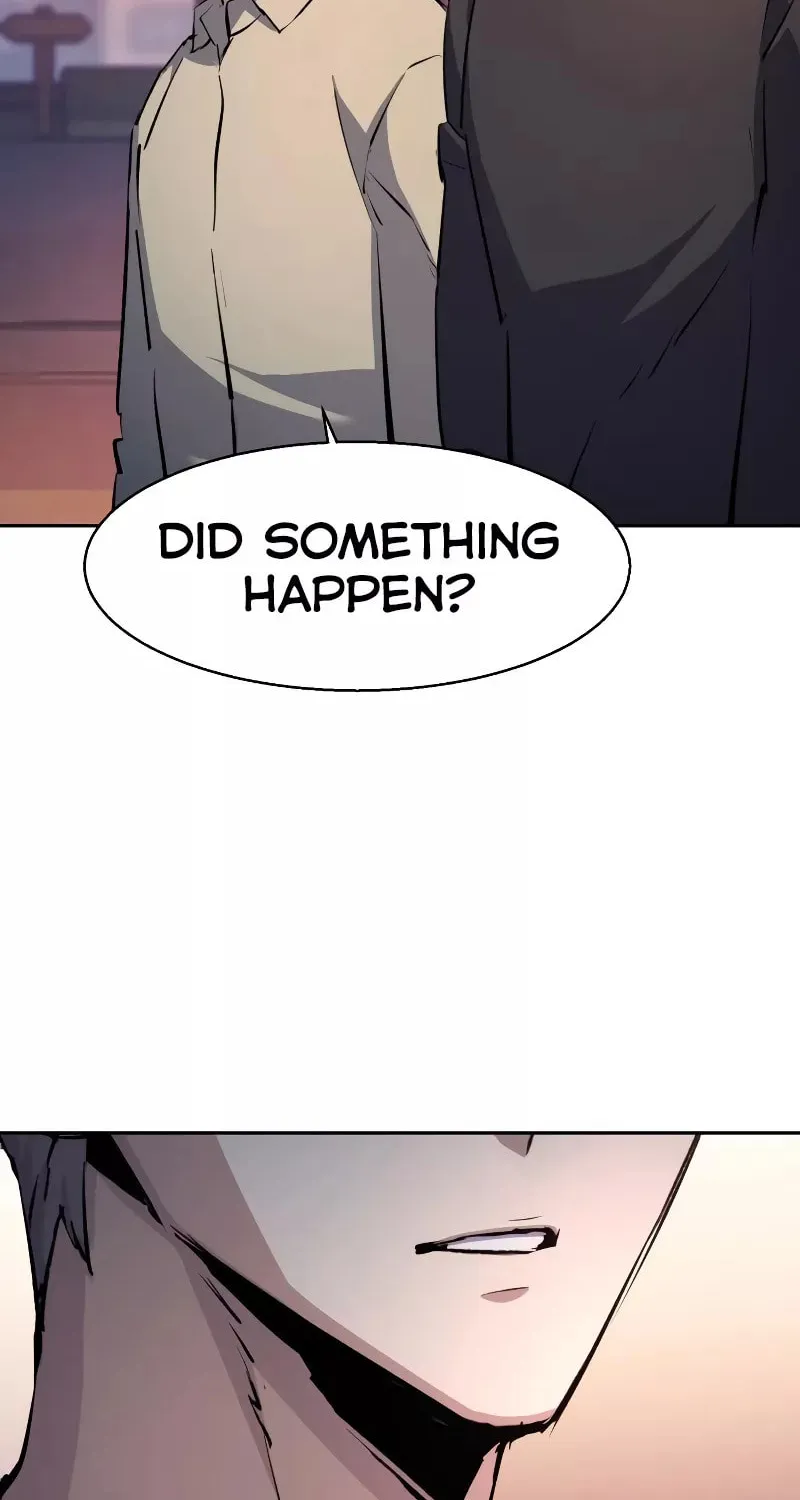 Teenage Mercenary Chapter 163 page 76 - 