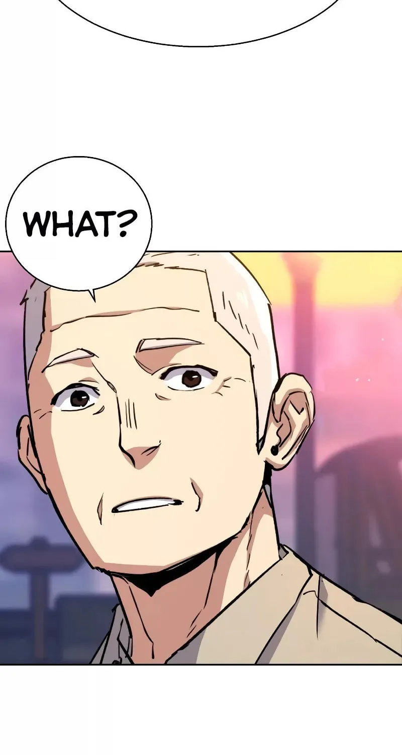 Teenage Mercenary Chapter 163 page 79 - 