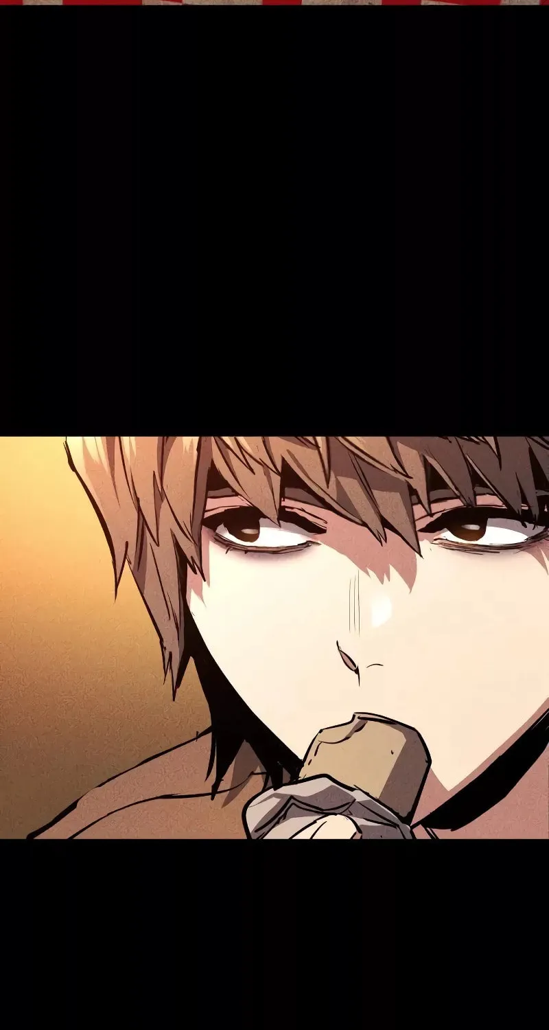 Teenage Mercenary Chapter 163 page 85 - 