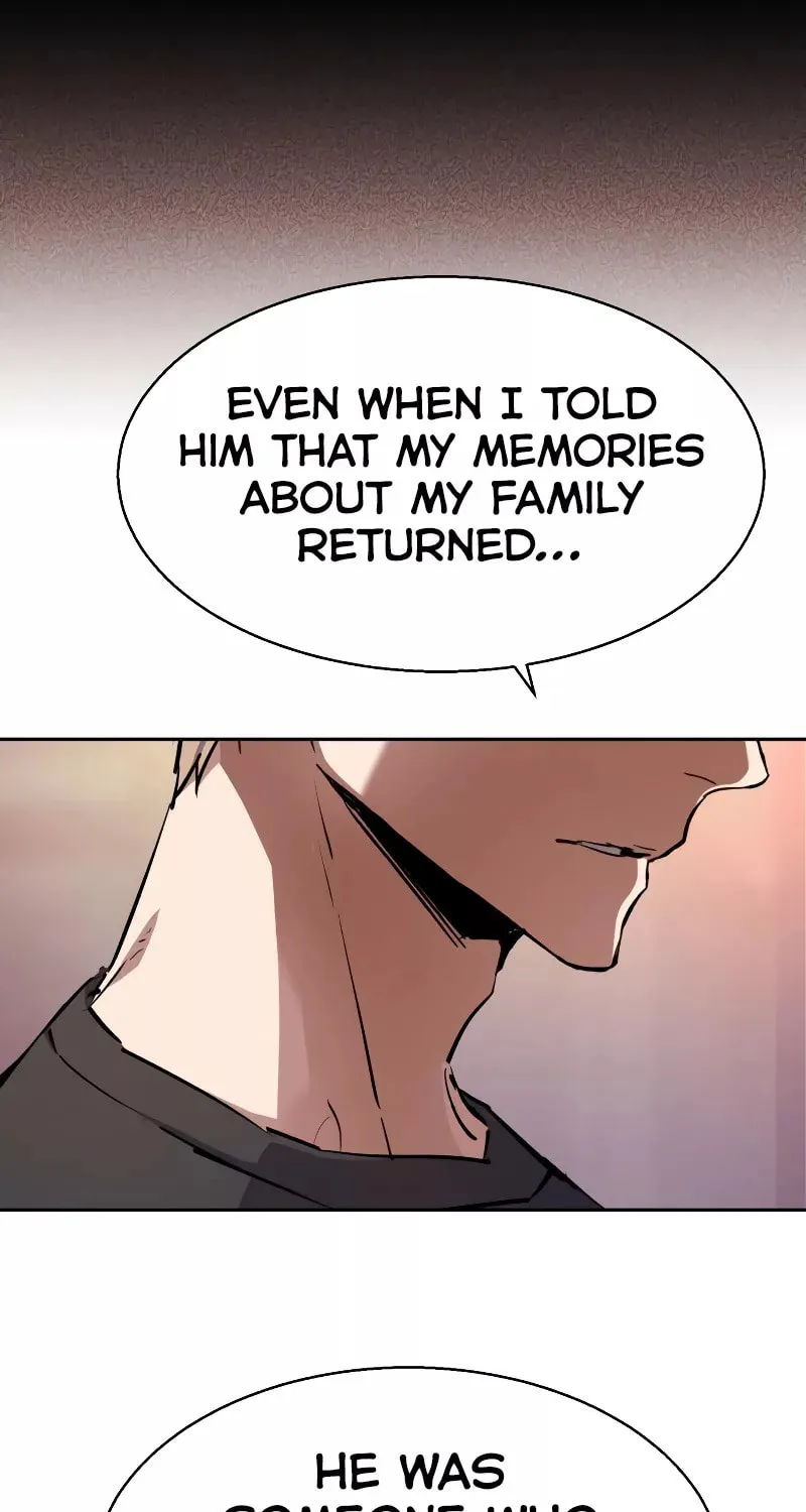 Teenage Mercenary Chapter 163 page 88 - 