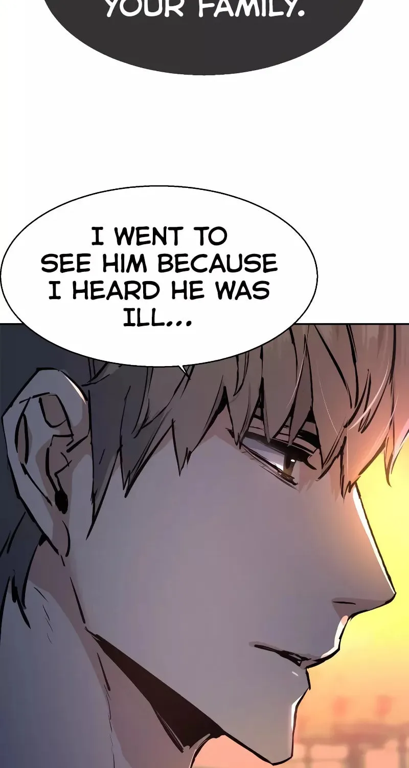 Teenage Mercenary Chapter 163 page 91 - 