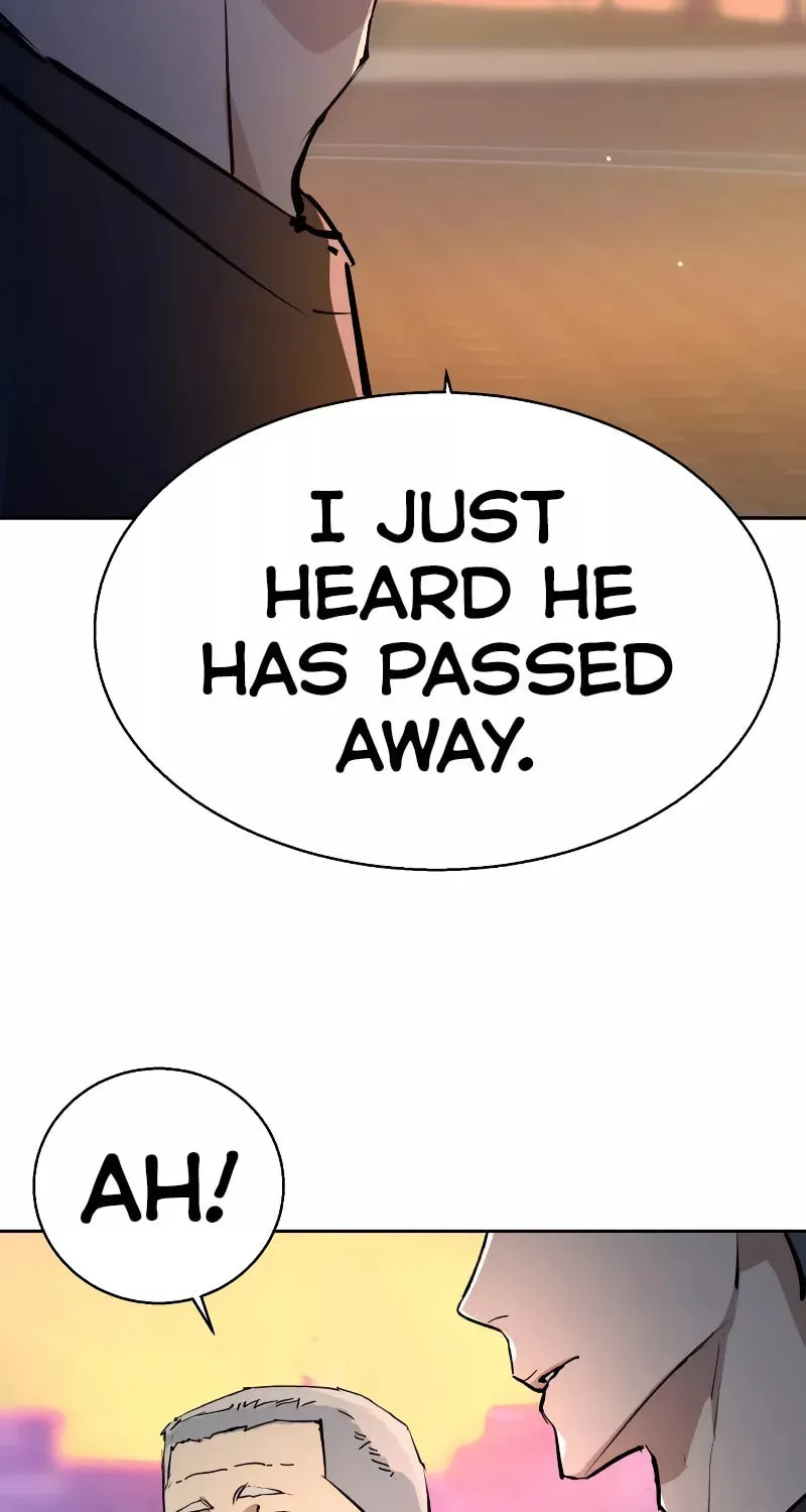 Teenage Mercenary Chapter 163 page 92 - 