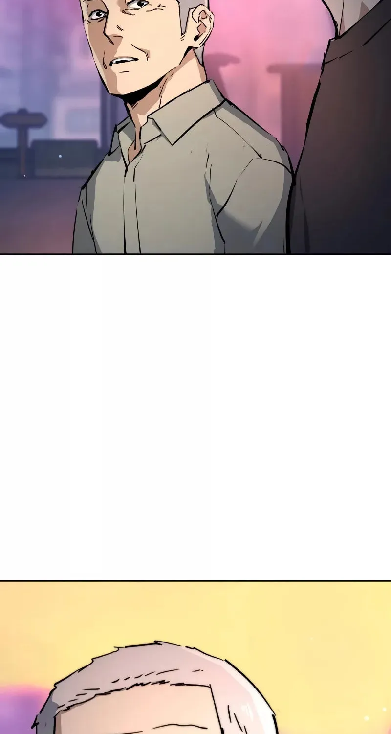 Teenage Mercenary Chapter 163 page 93 - 