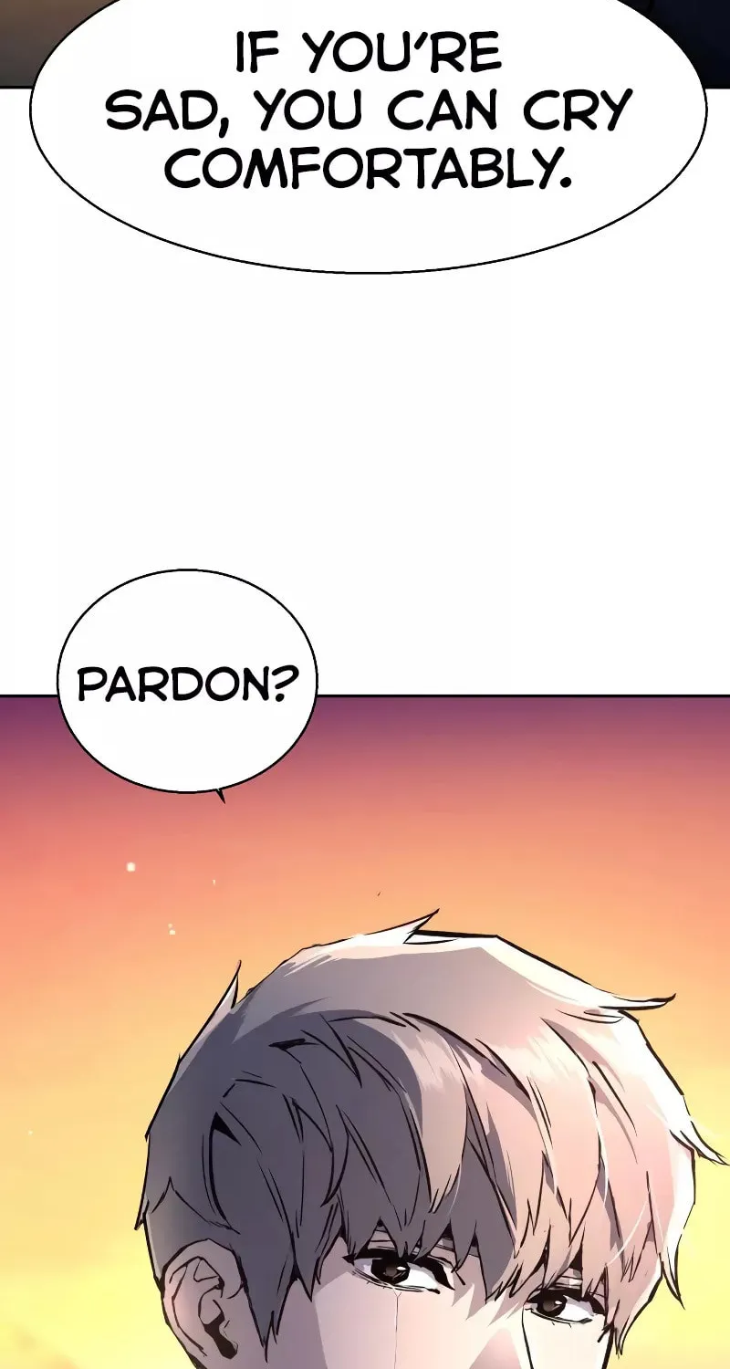 Teenage Mercenary Chapter 163 page 99 - 