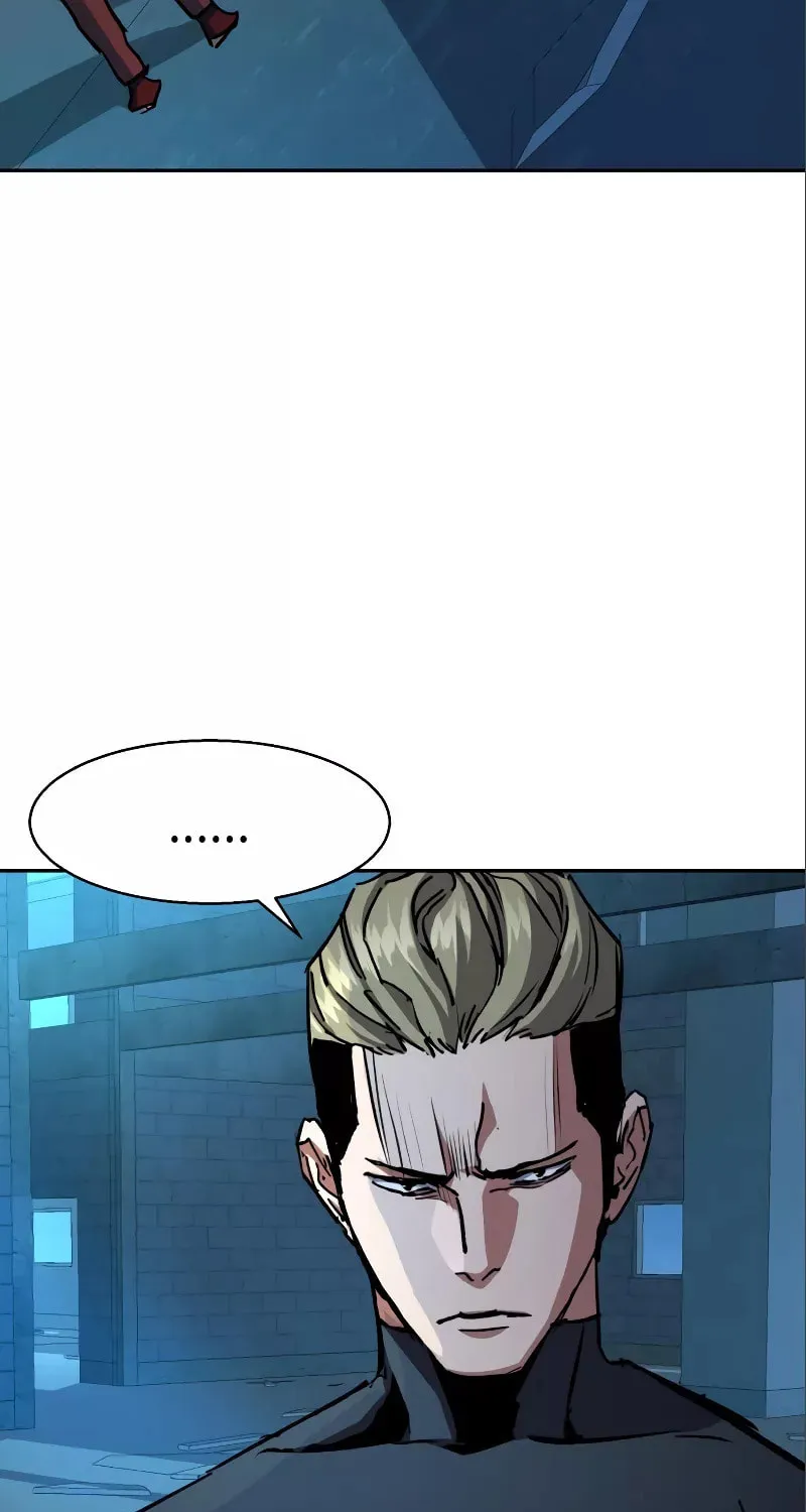 Teenage Mercenary Chapter 164 page 101 - 