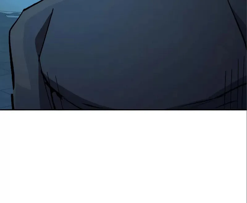 Teenage Mercenary Chapter 164 page 102 - 