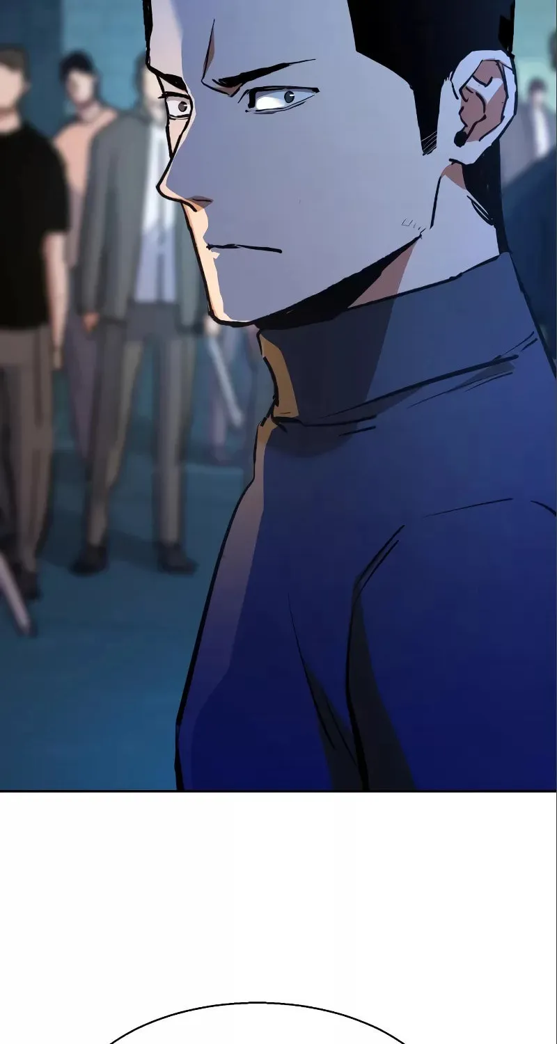 Teenage Mercenary Chapter 164 page 106 - 