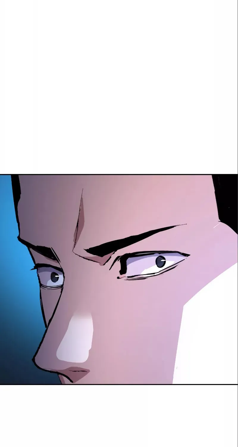 Teenage Mercenary Chapter 164 page 109 - 