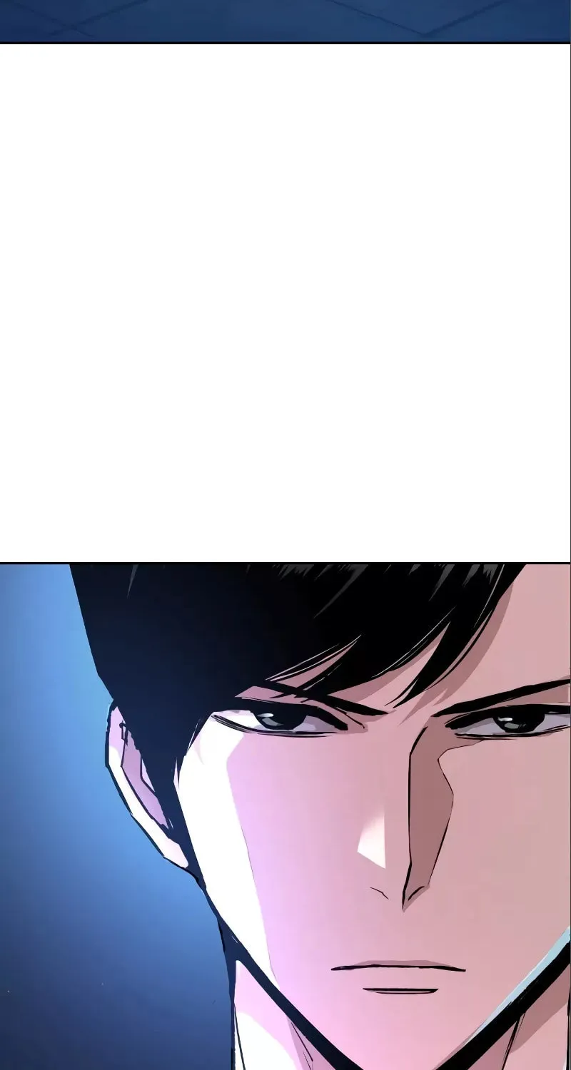 Teenage Mercenary Chapter 164 page 112 - 