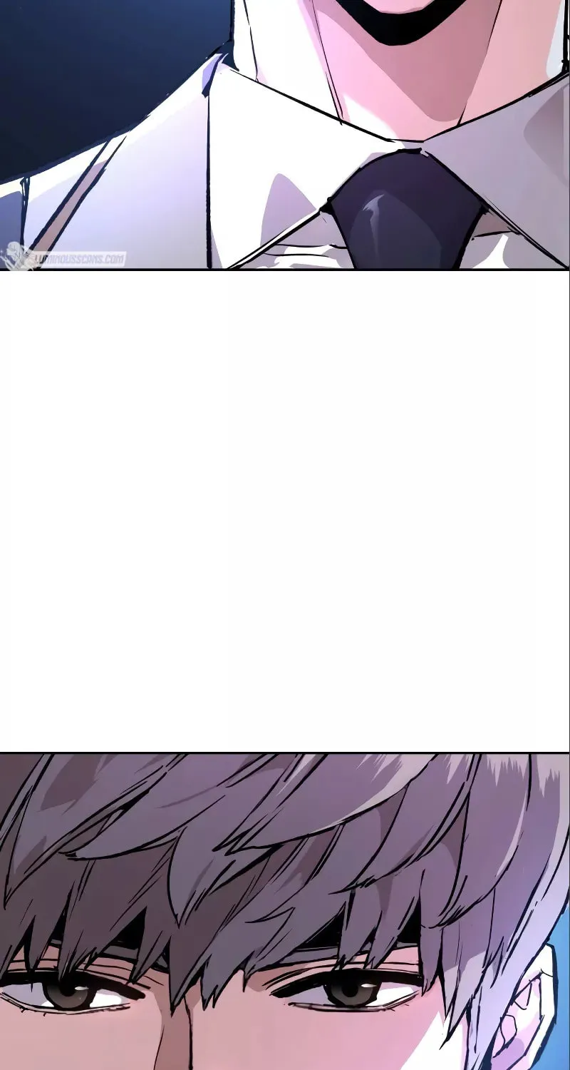 Teenage Mercenary Chapter 164 page 113 - 